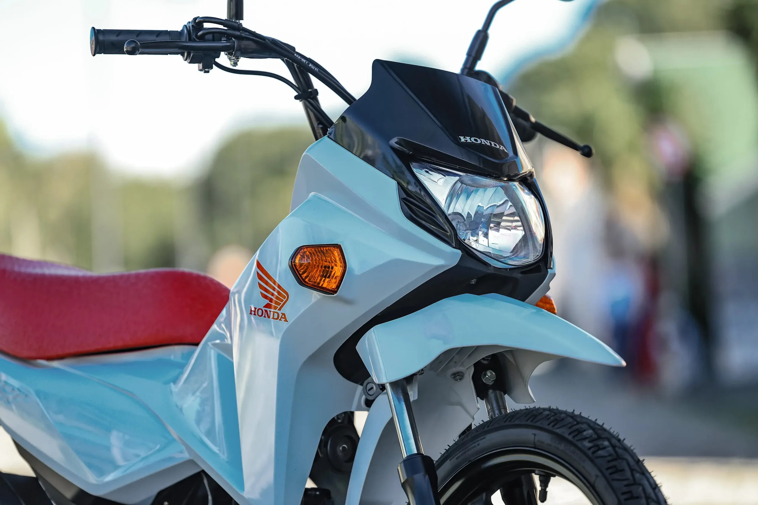 Honda Pop 110i 2027 (19)