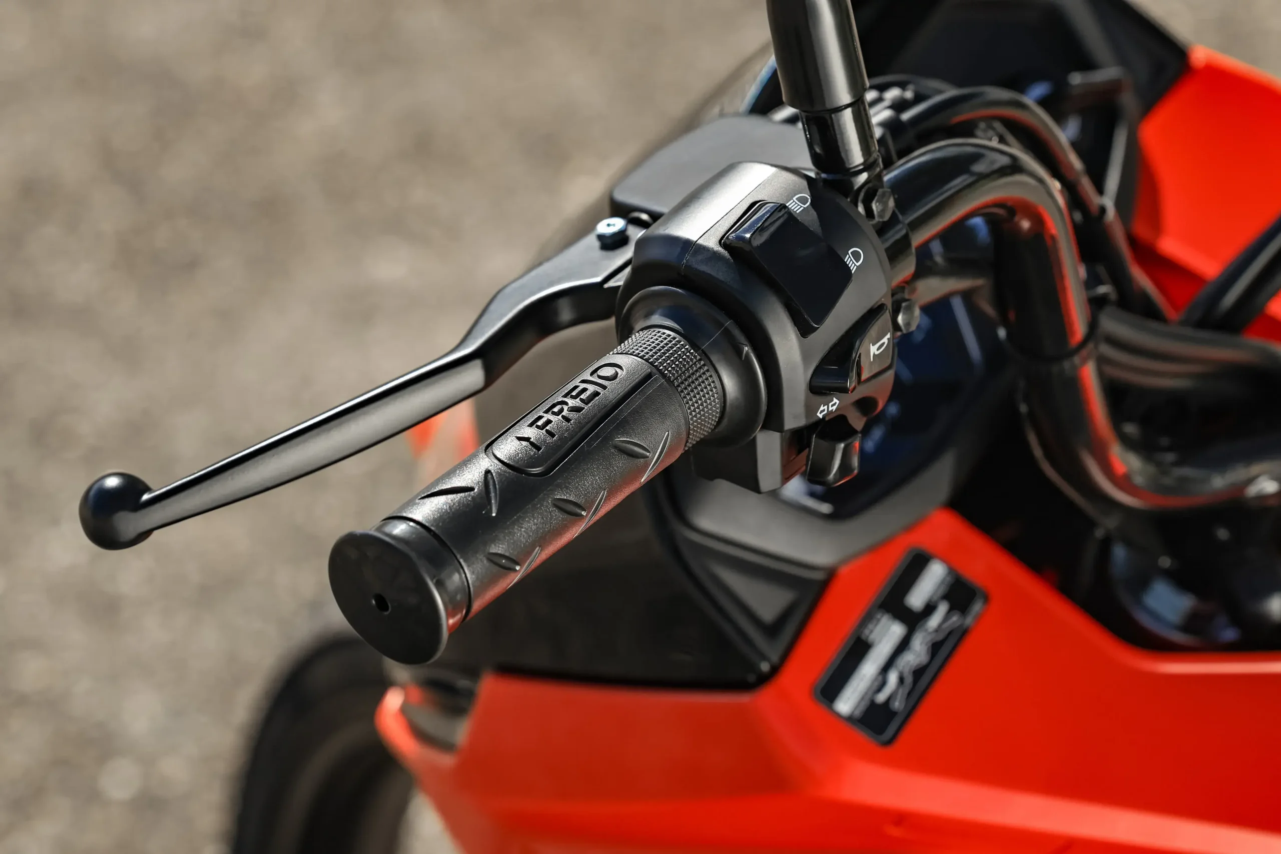 Honda Pop 110i 2027 (20)