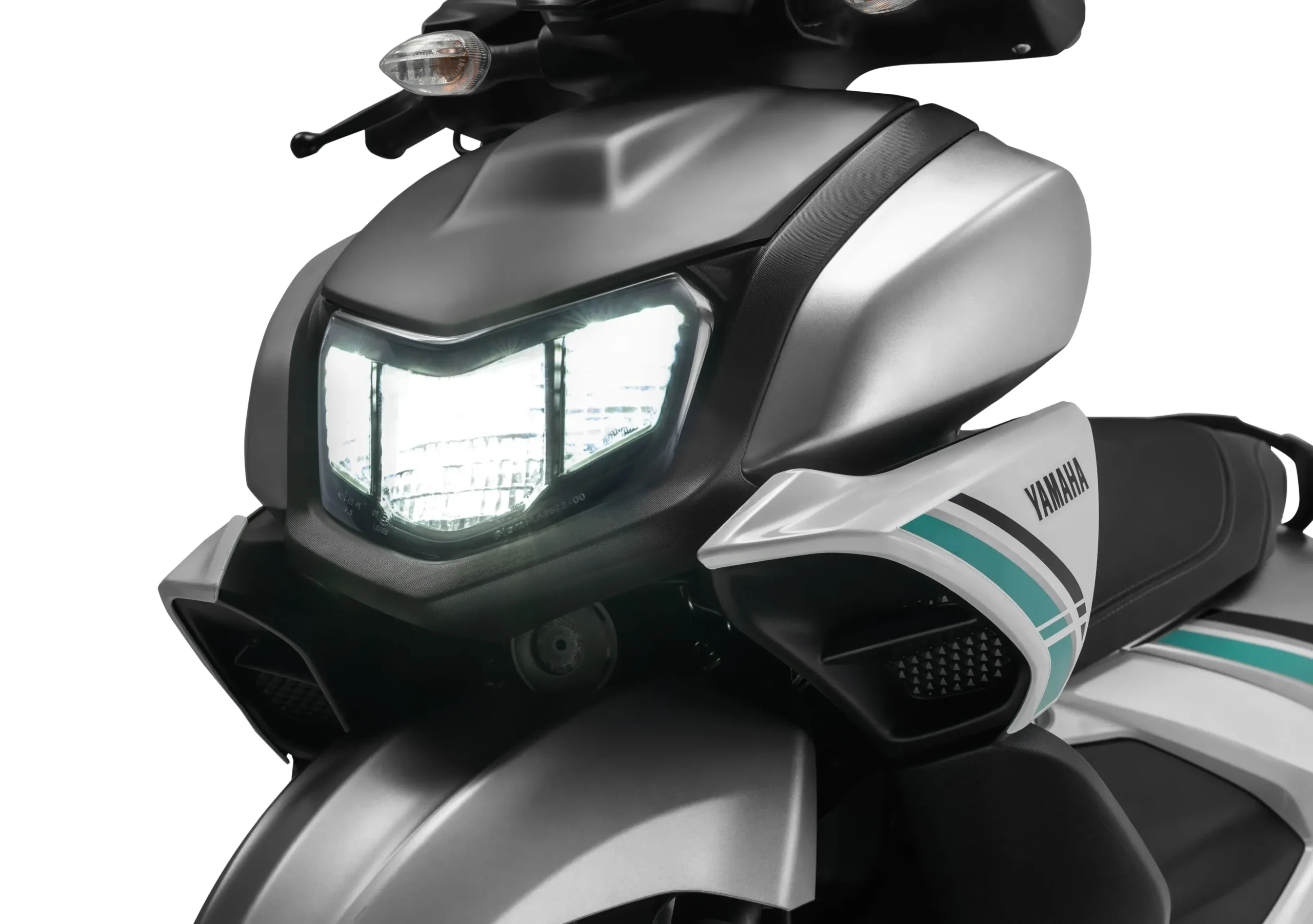 Yamaha Zr Hybrid Connected (9)