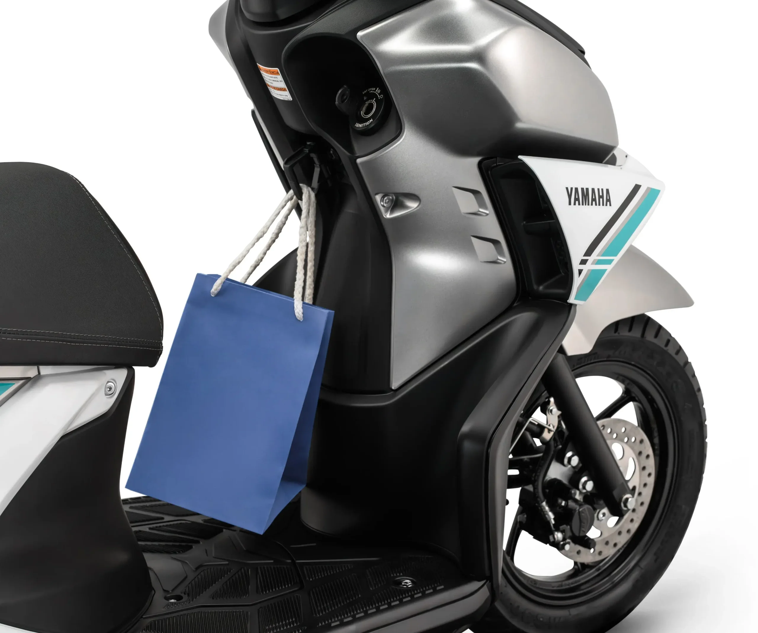 Yamaha Zr Hybrid Connected (16)