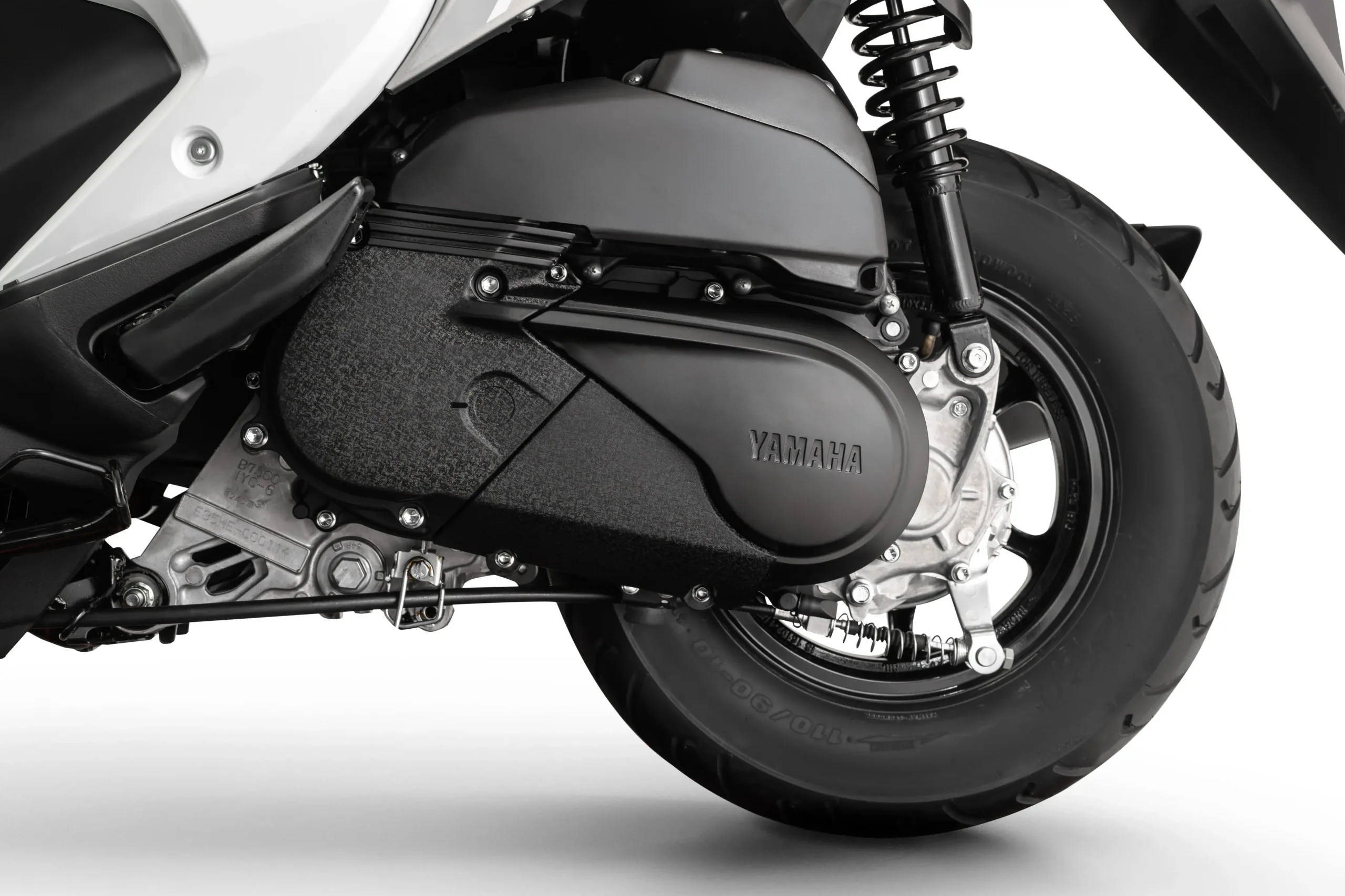 Yamaha Zr Hybrid Connected (18)