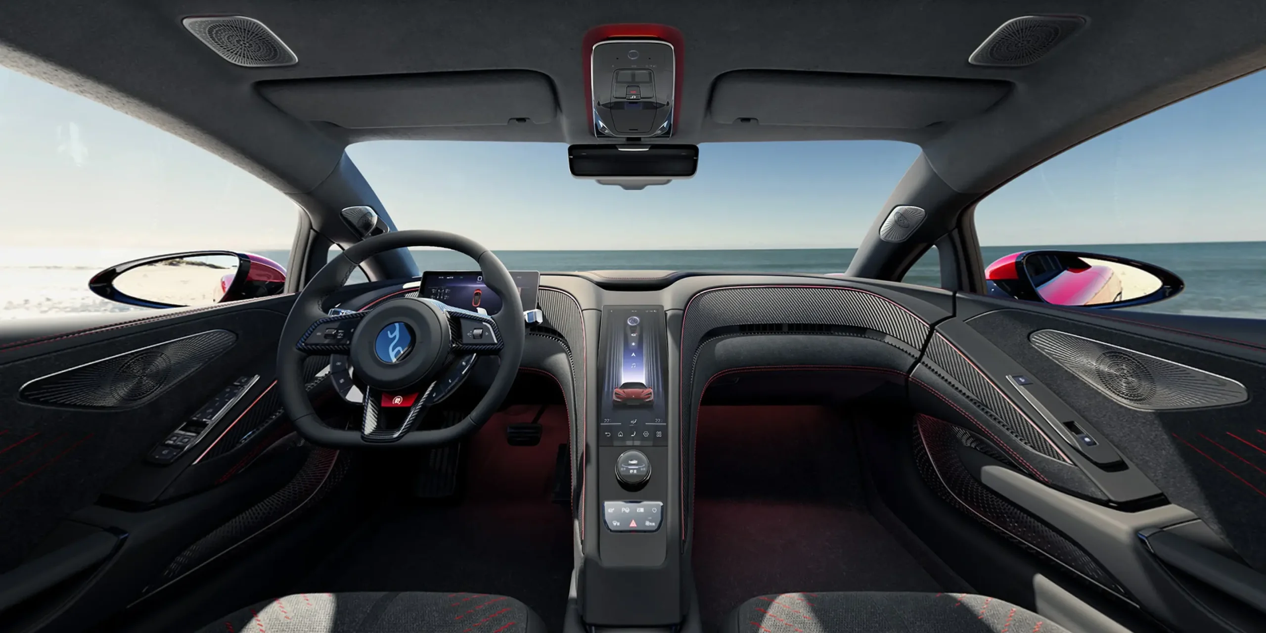 U9 Red Interior Pc 2880x1440 (1)