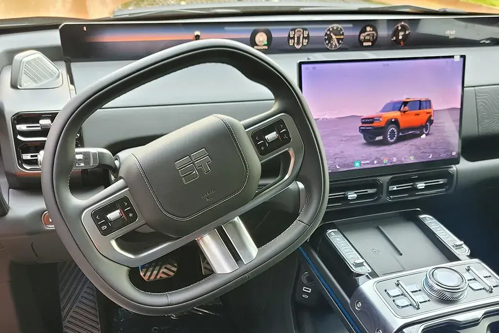 Jetour G700 (3)