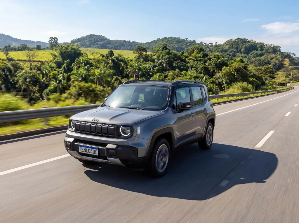 Jeep Renegade Altitude My27 004