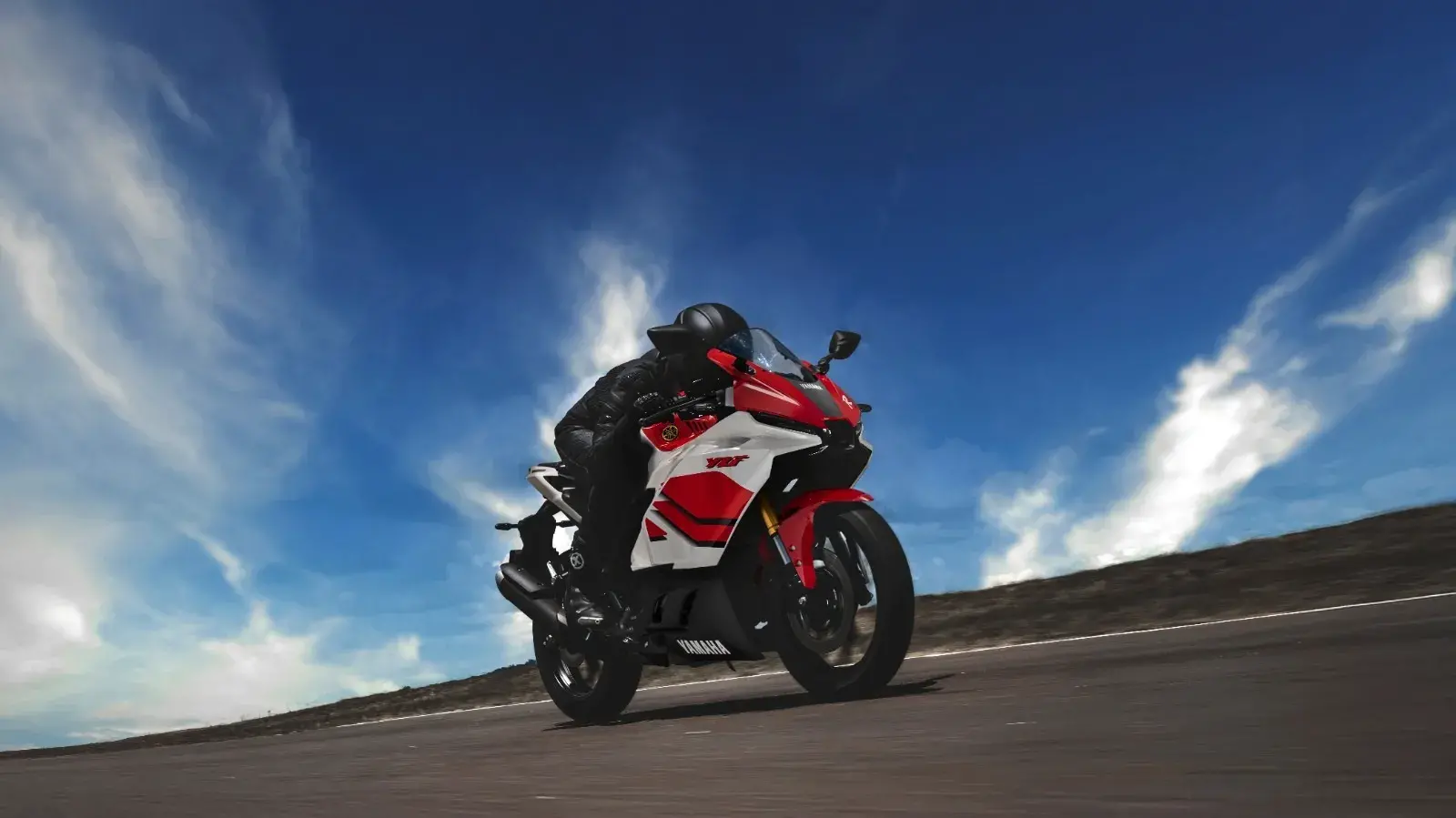 Yamaha Yzf R3 Aniversário 70 Anos (1)