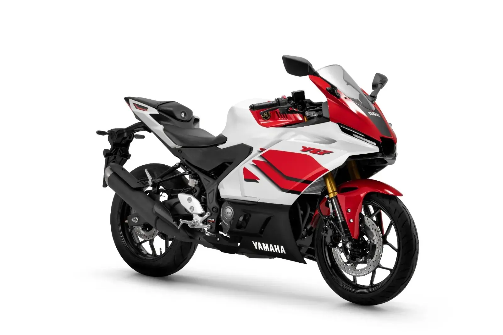 Yamaha Yzf R3 Aniversário 70 Anos (3)