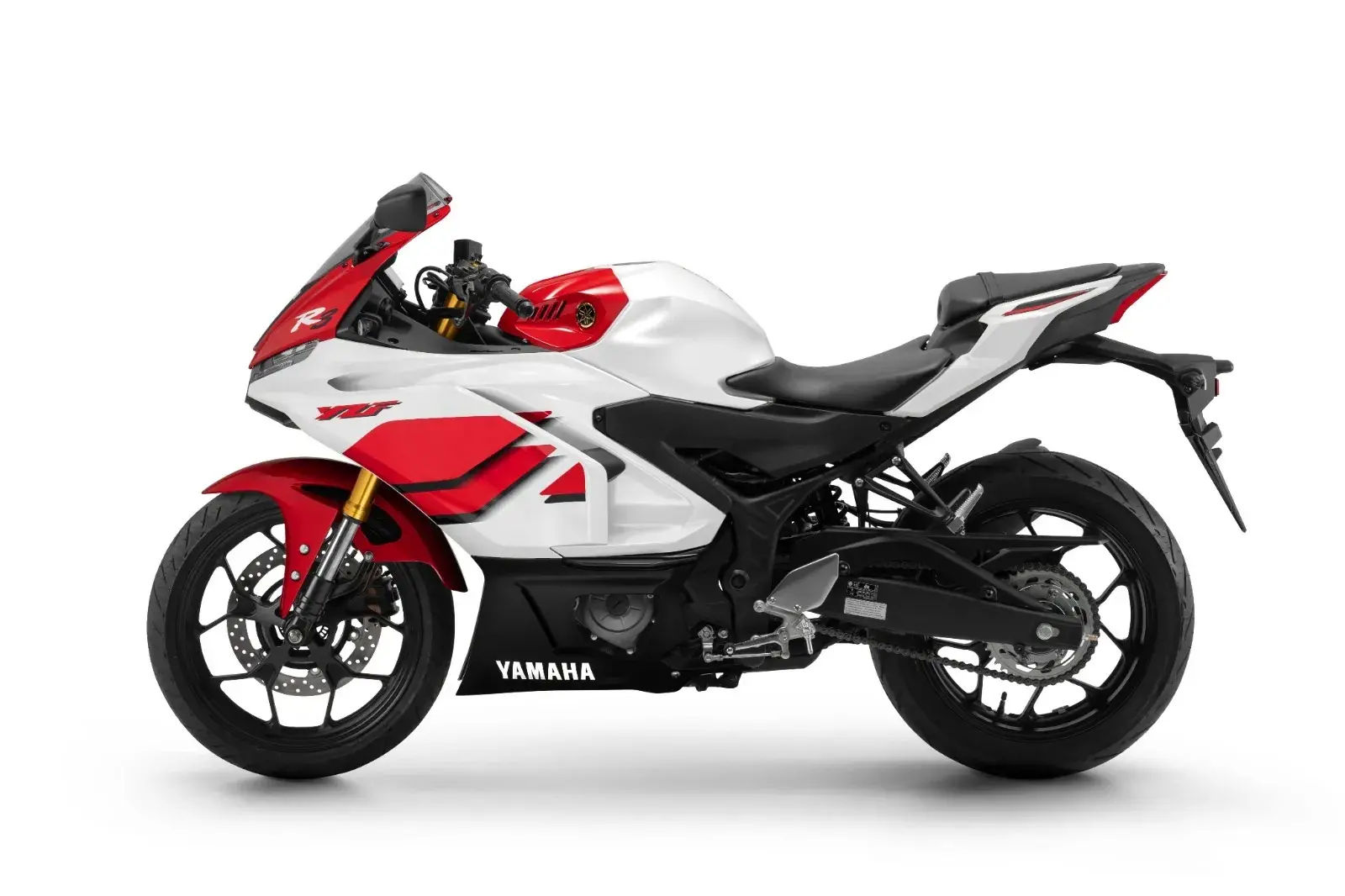 Yamaha Yzf R3 Aniversário 70 Anos (4)