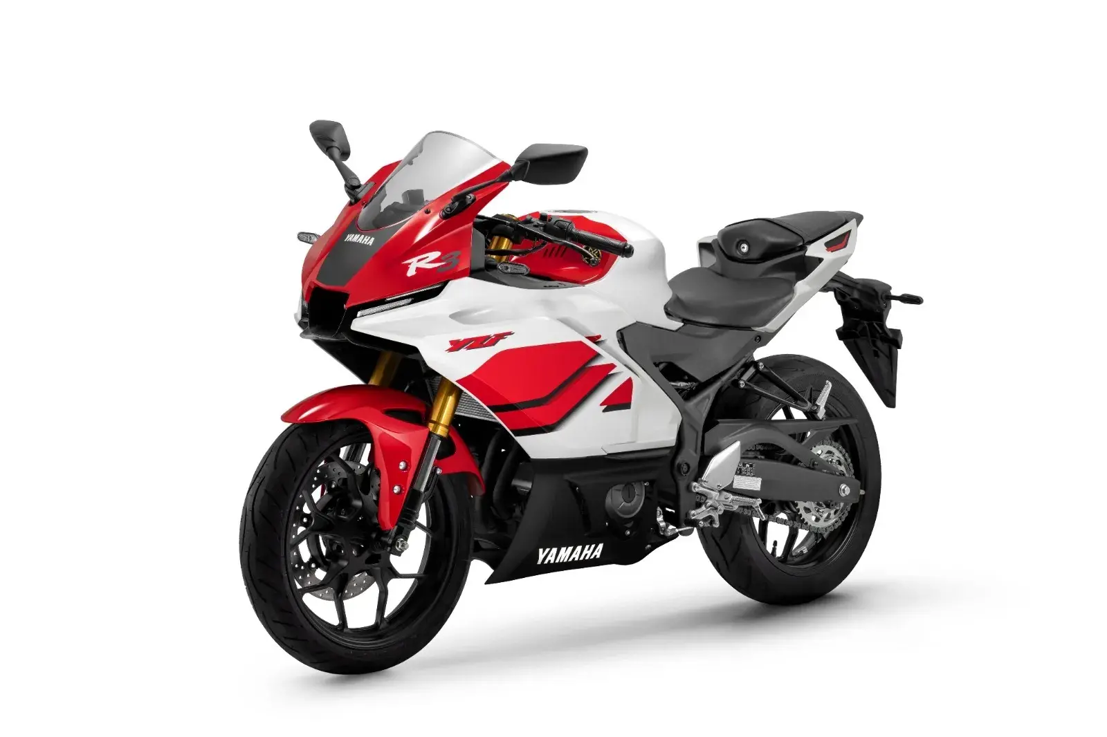 Yamaha Yzf R3 Aniversário 70 Anos (5)