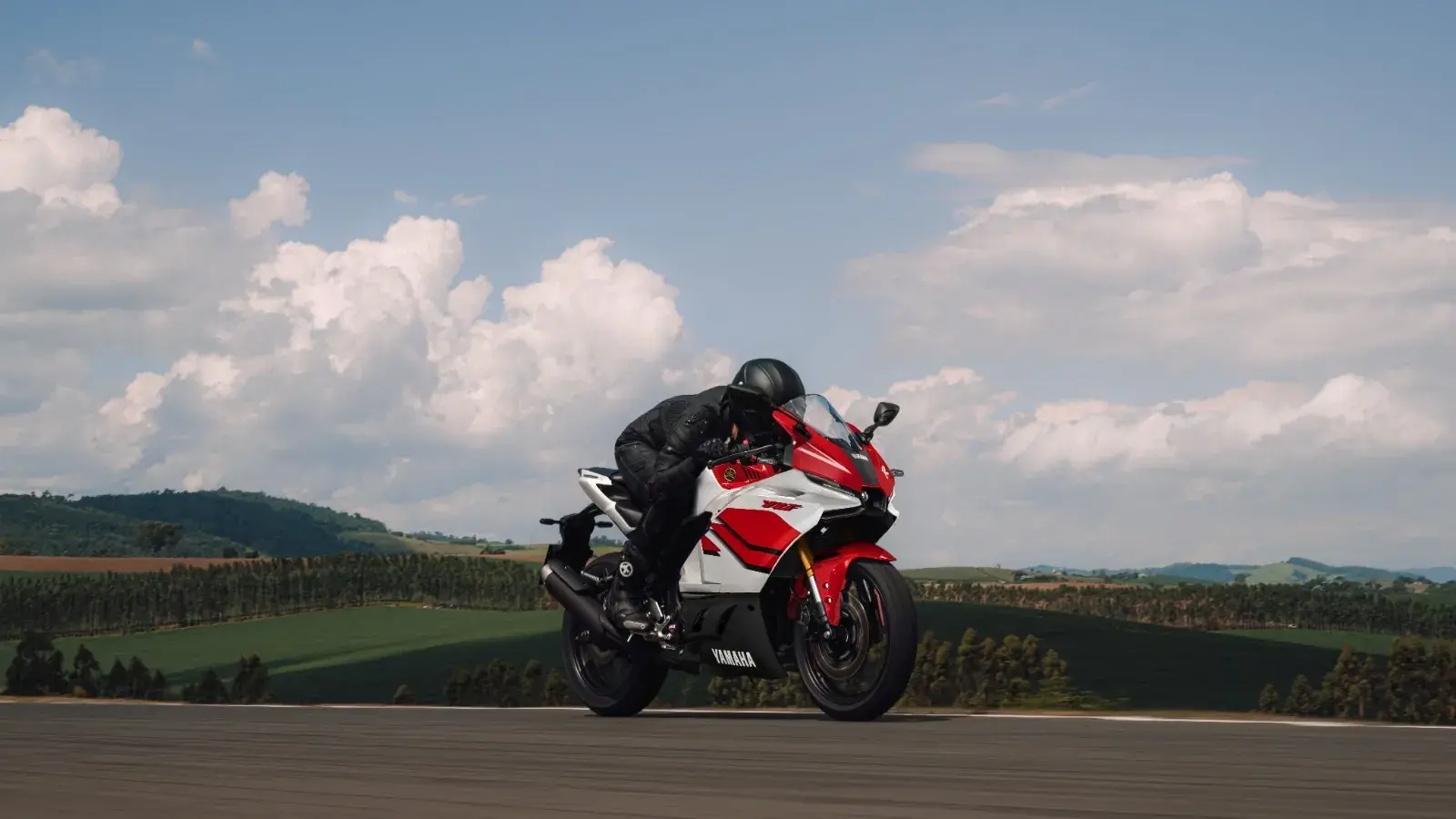 Yamaha Yzf R3 Aniversário 70 Anos (6)