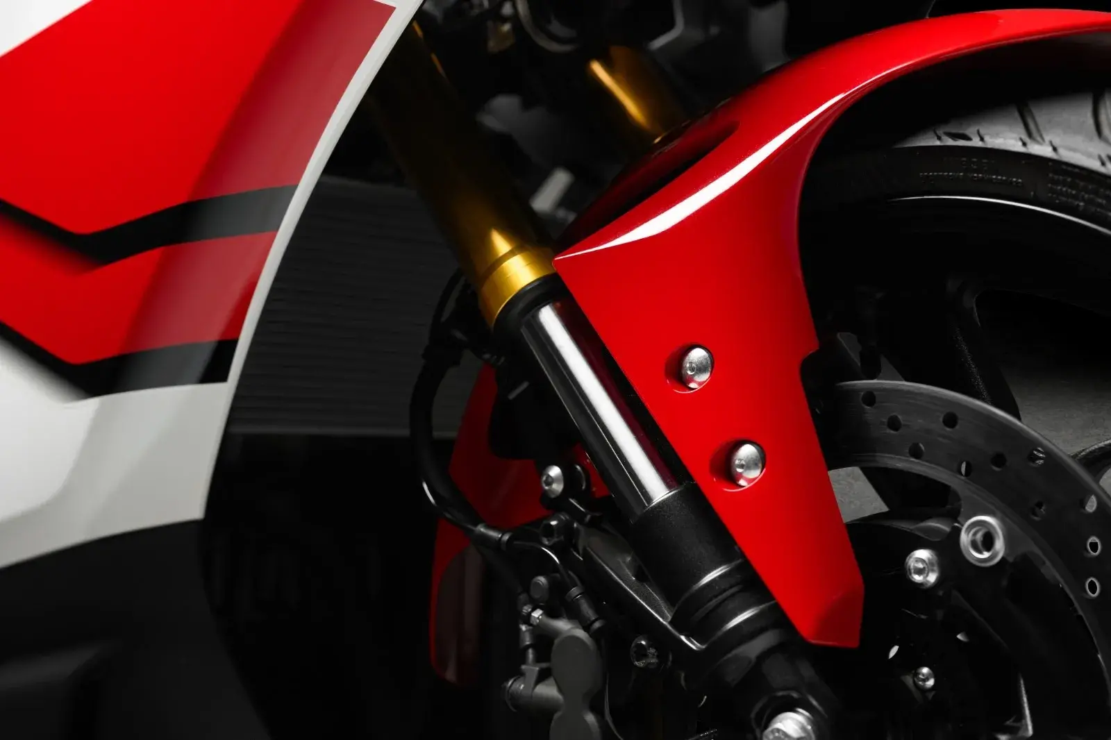 Yamaha Yzf R3 Aniversário 70 Anos (10)