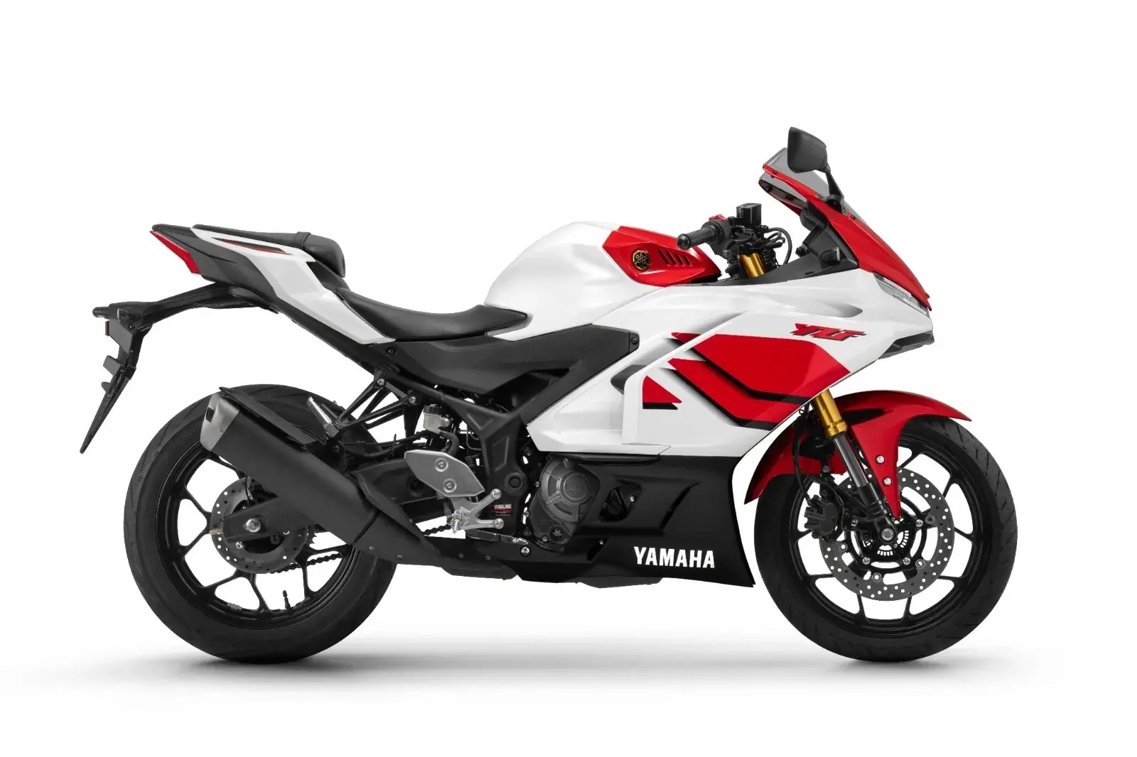 Yamaha Yzf R3 Aniversário 70 Anos (11)
