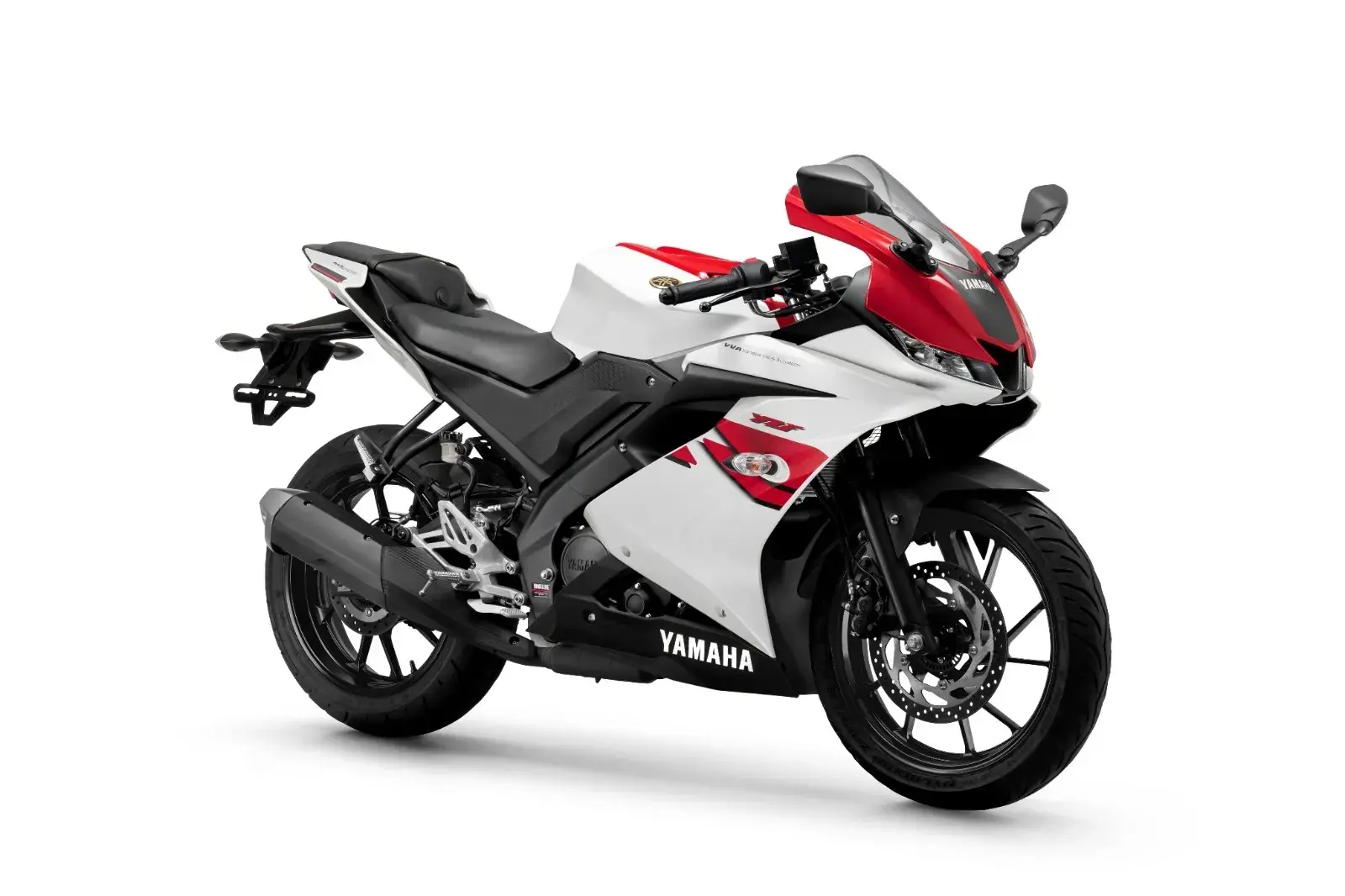 Yamaha Yzf R15 Aniversário 70 Anos (5)