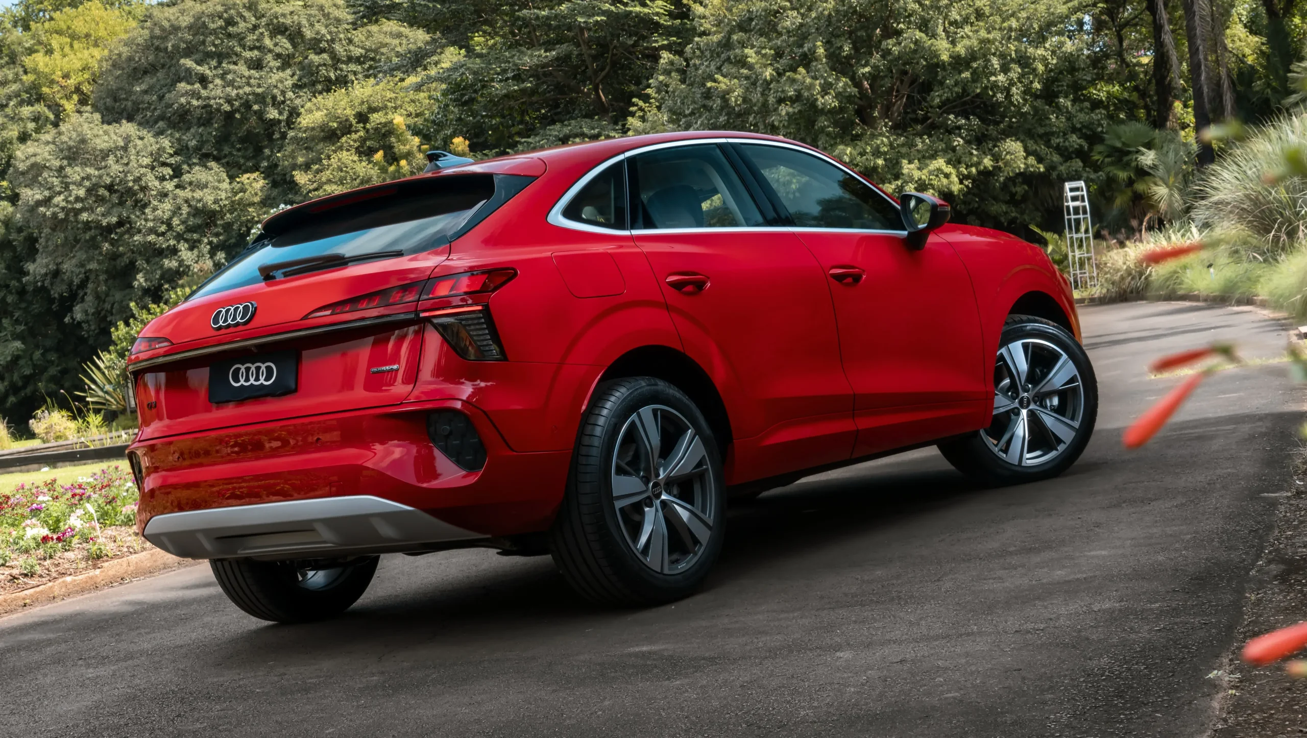 Audi Q3 Sportback (1)