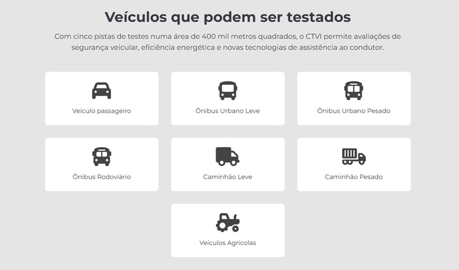 Cvti 3