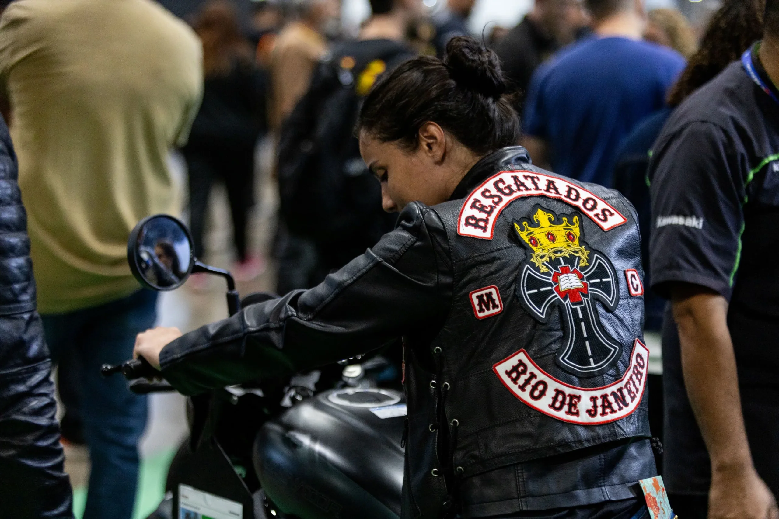Festival Moto Brasil 2025 3
