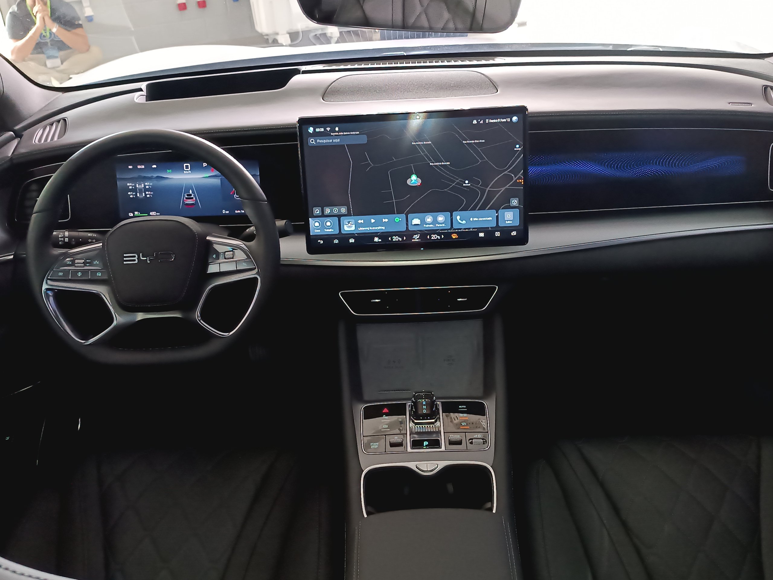 Byd Sealion 7 (25)