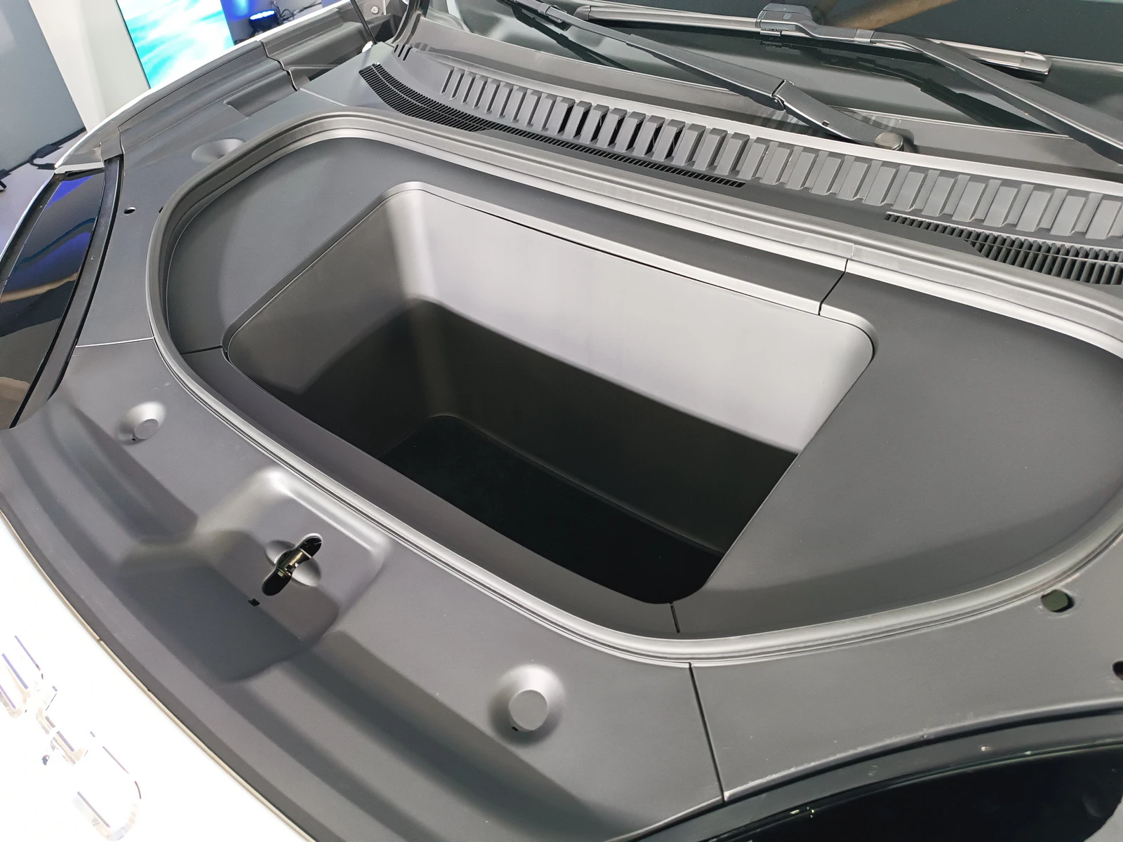 Byd Sealion 7 (31)