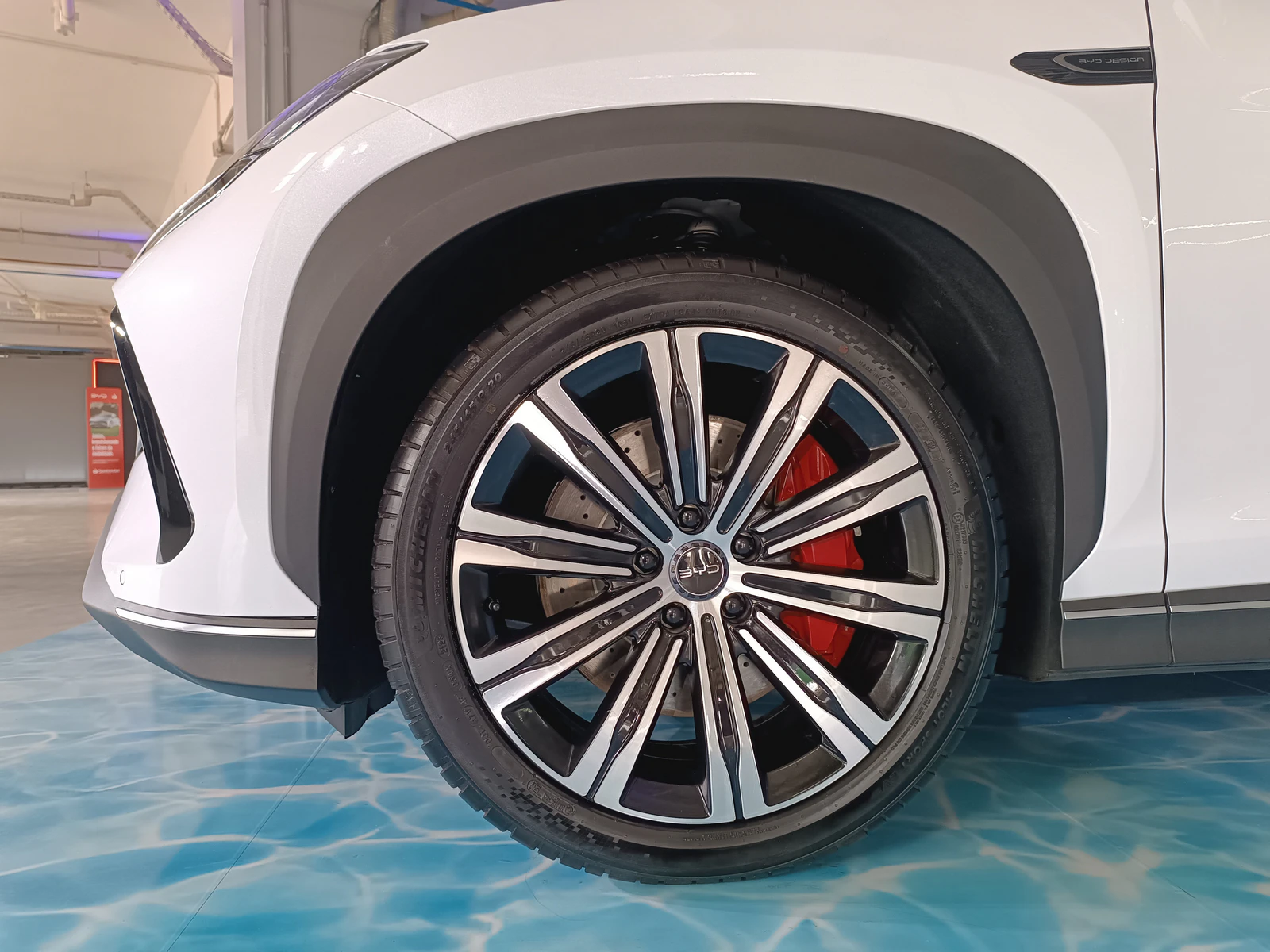 Byd Sealion 7 (6)