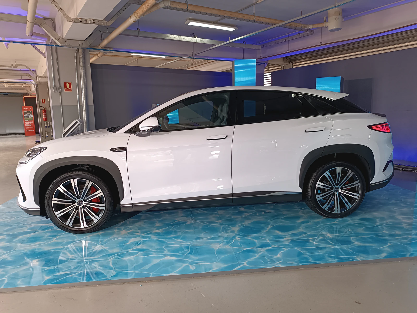 Byd Sealion 7 (8)