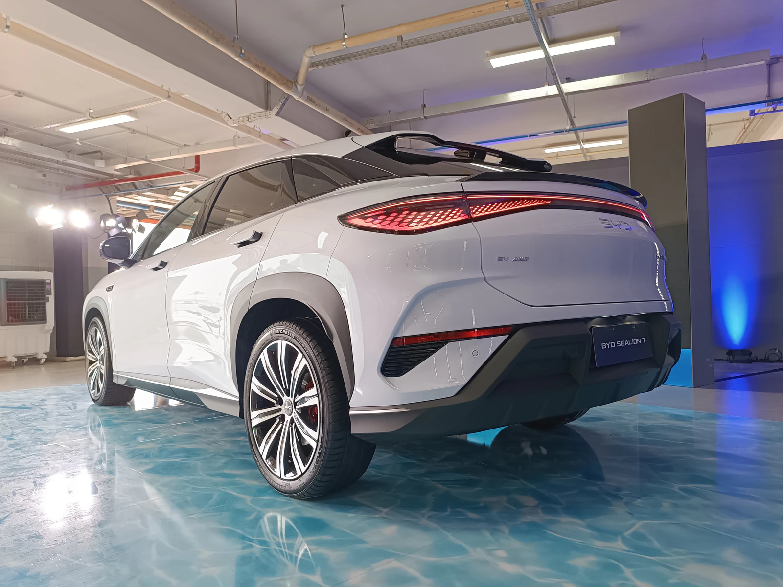 Byd Sealion 7 (11)