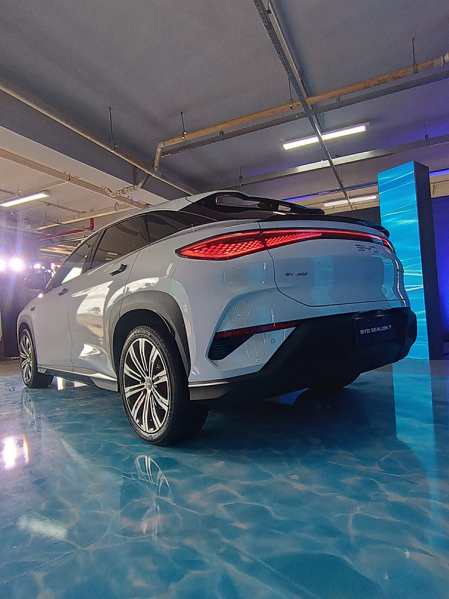 Byd Sealion 7 (14)