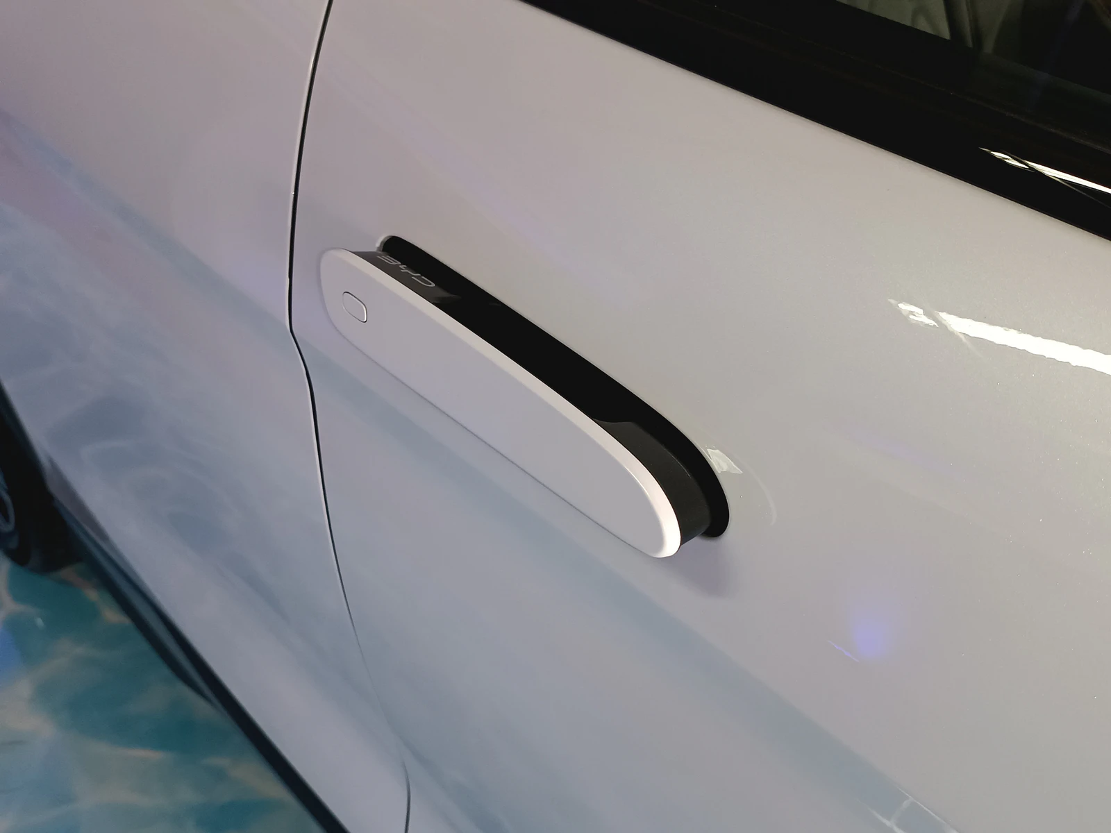 Byd Sealion 7 (21)