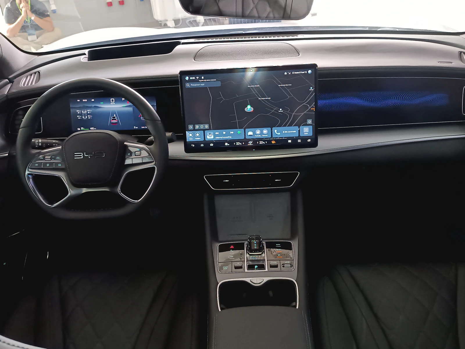 Byd Sealion 7 (25)