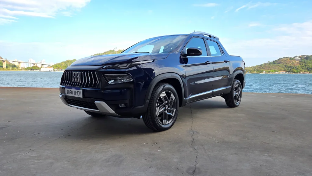 Fiat Toro Volcano Mhev 2027 (1)