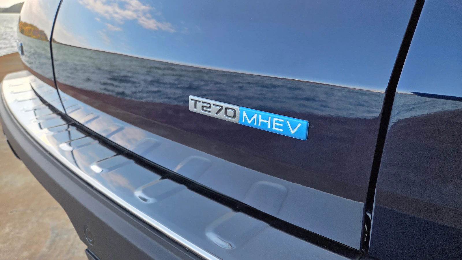 Fiat Toro Volcano Mhev 2027 (3)