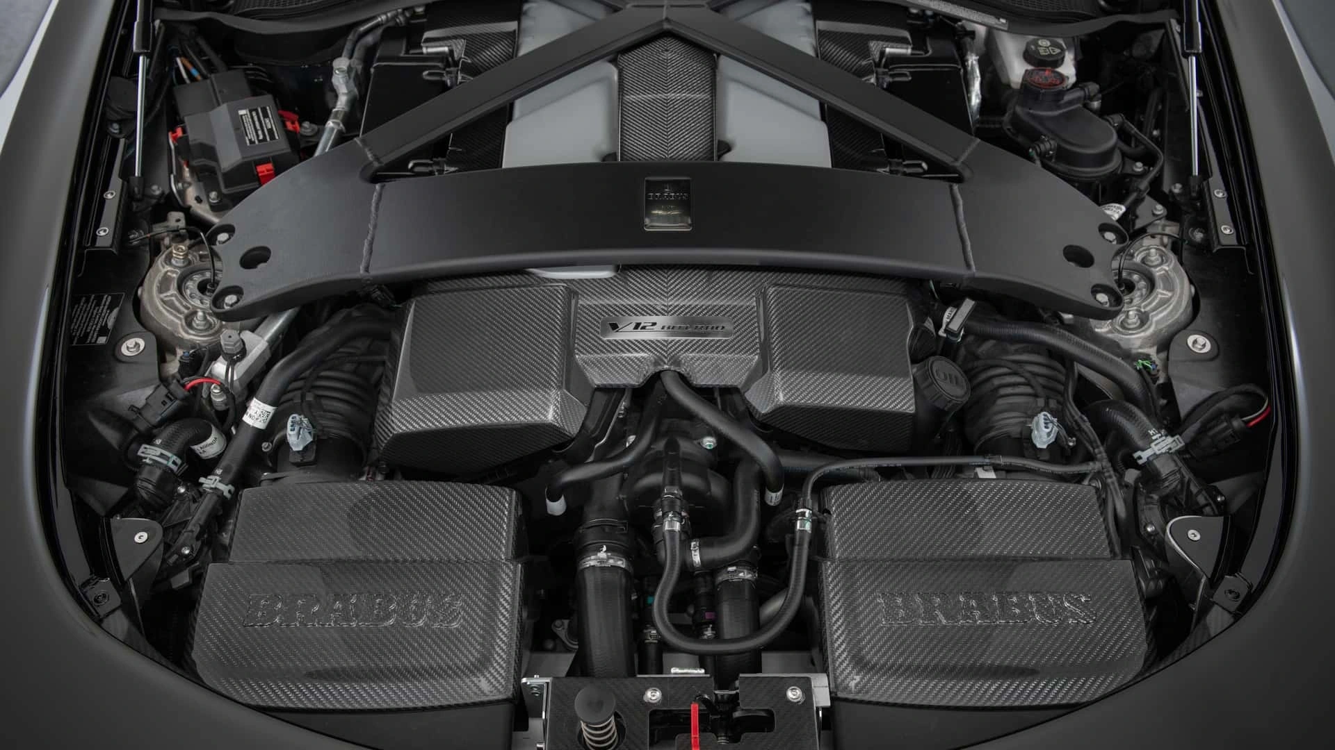 Brabus Bodo (3)