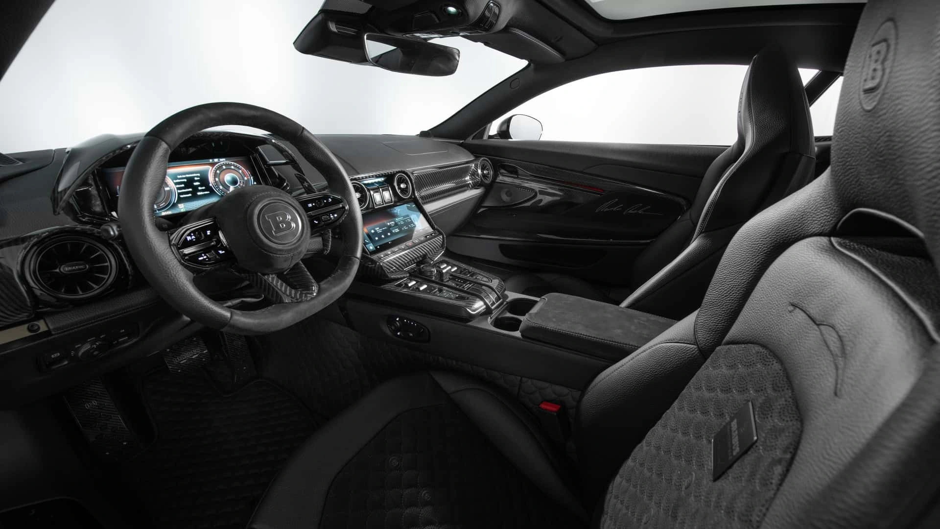 Brabus Bodo (4)