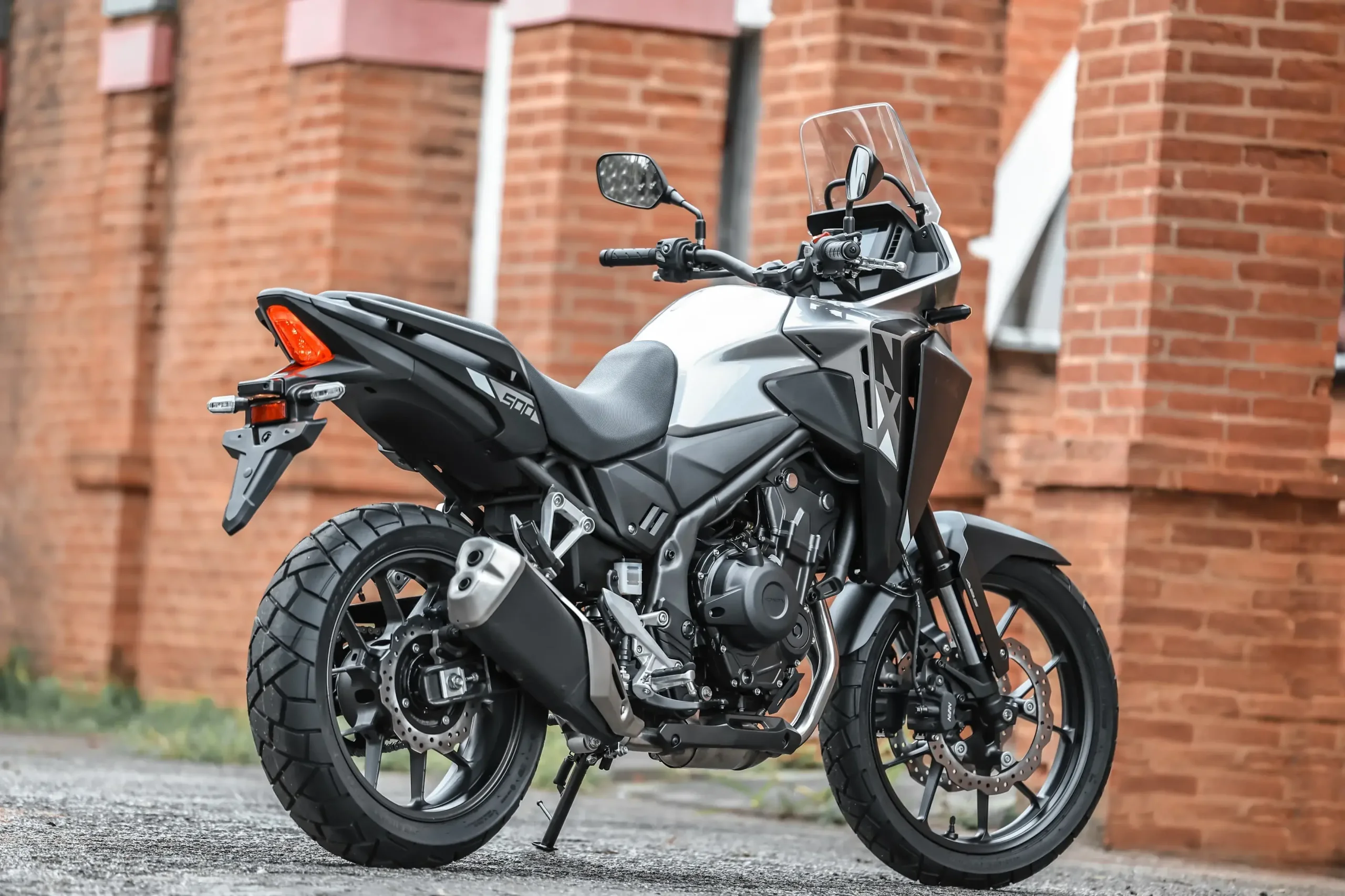 Honda Nx500 2027 (2)