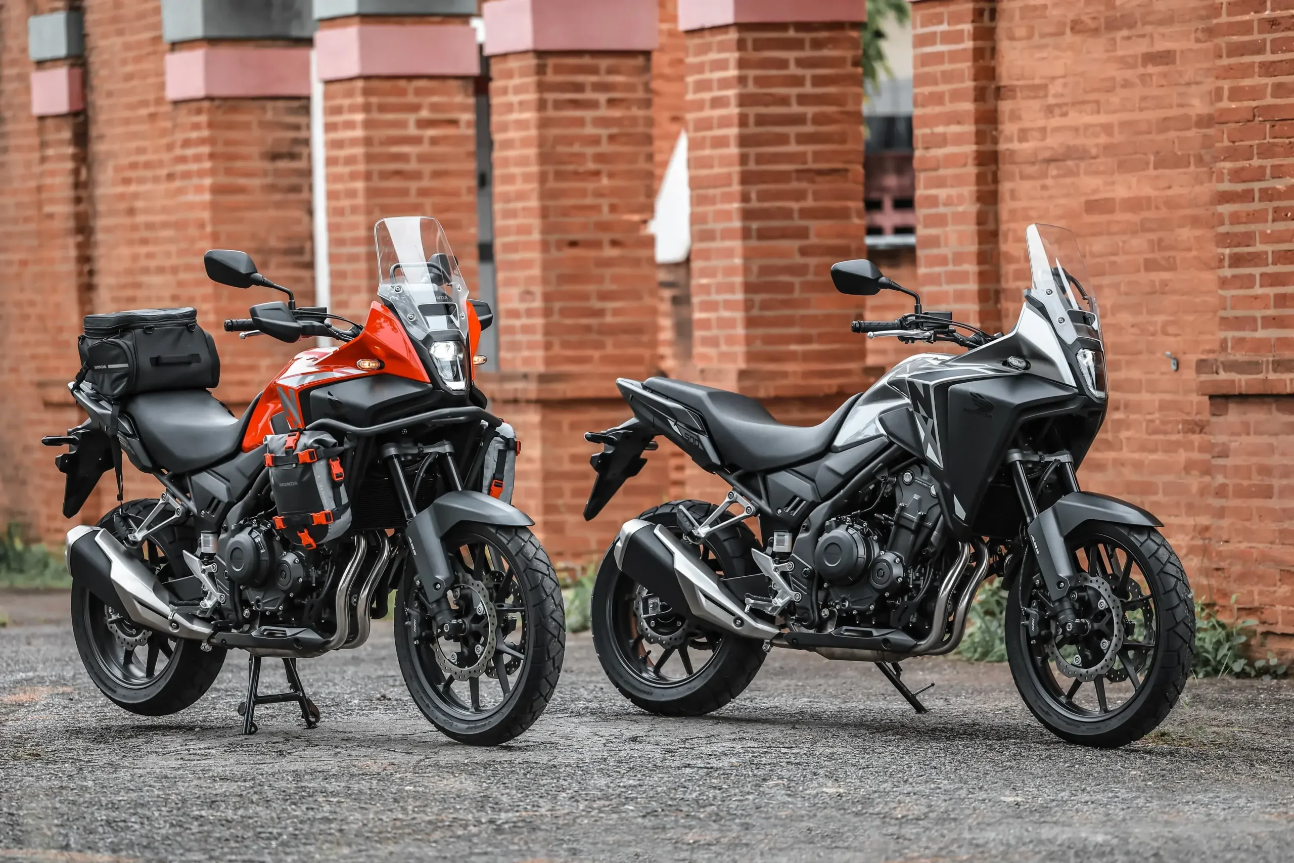 Honda Nx500 2027 (4)