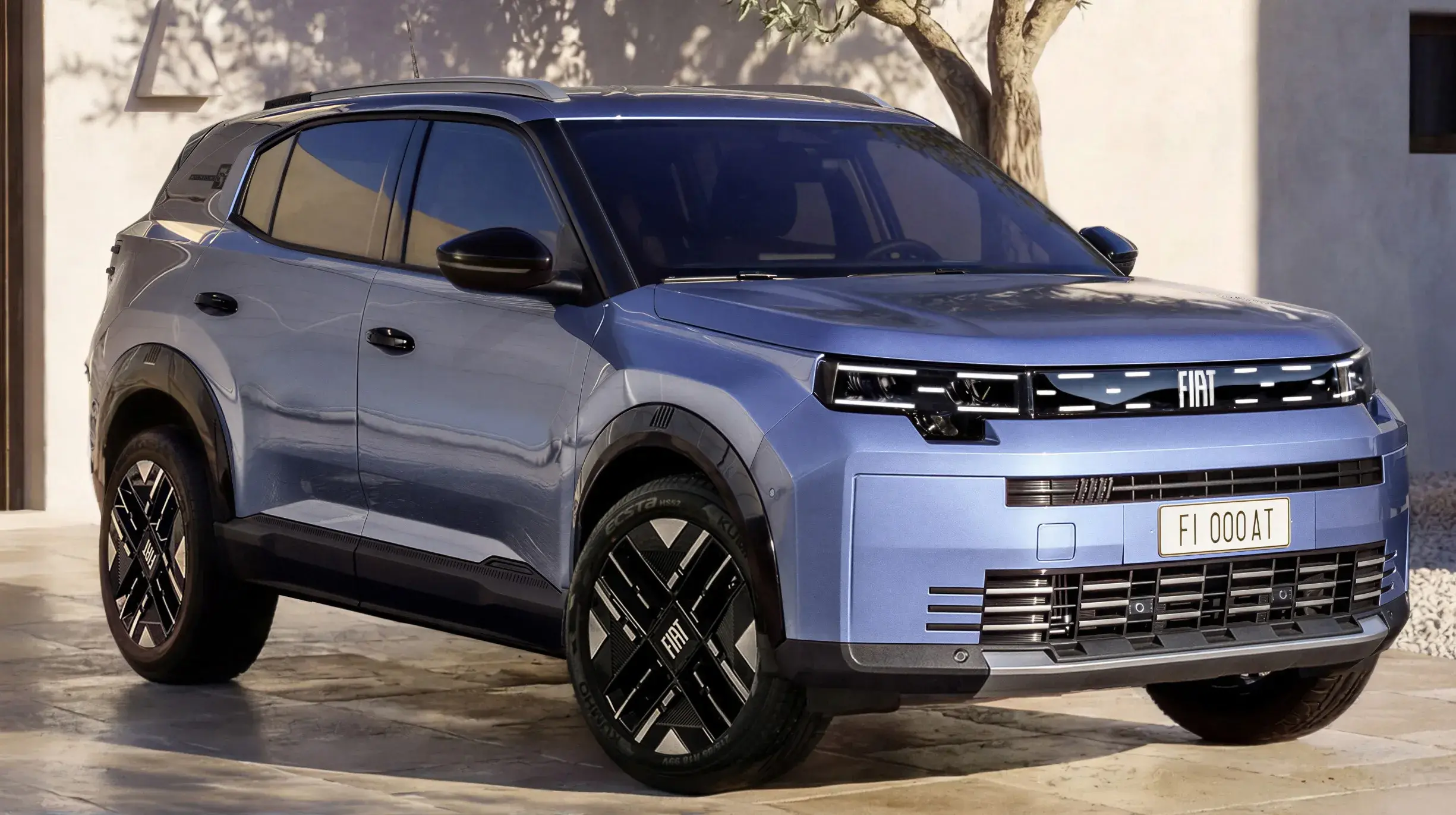 Fiat Grizzly (1)