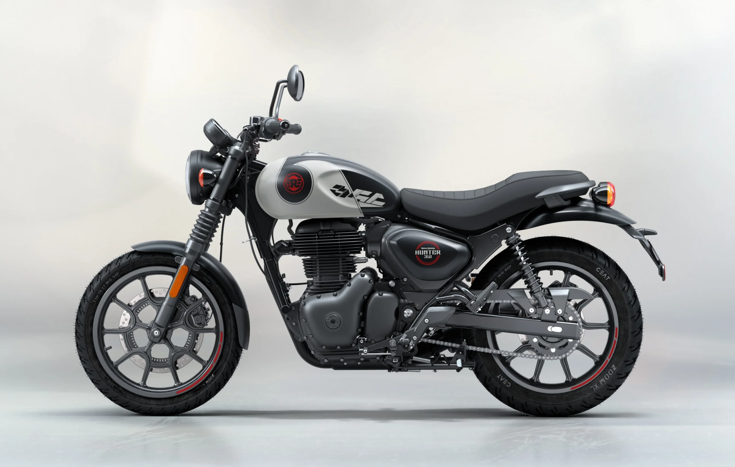 Royal Enfield Hunter 350 2027 (4)