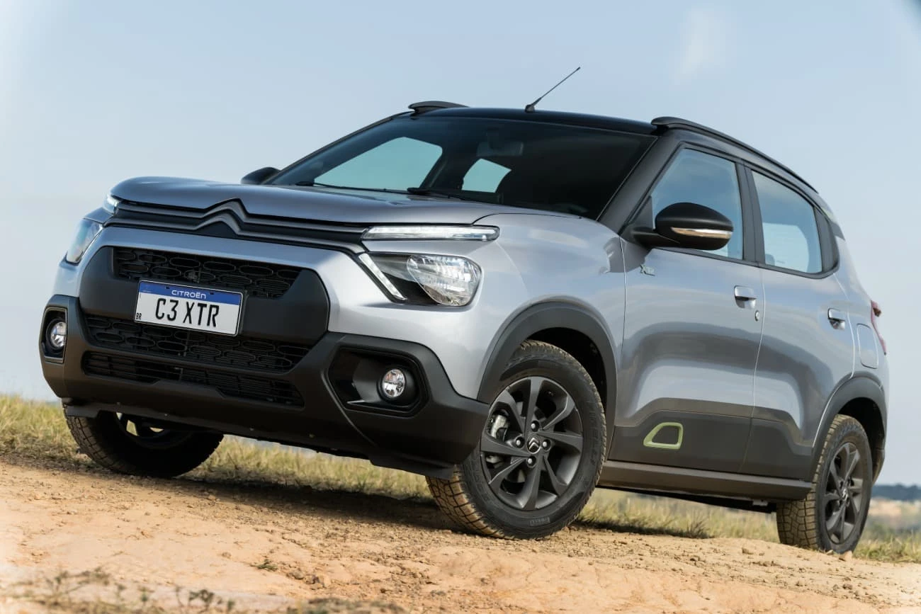 Proprietários de modelos Fiat, Jeep, Ram, Peugeot, Citroën e Abarth podem voltar a ter garantia de fábrica mesmo após perder o prazo da revisão