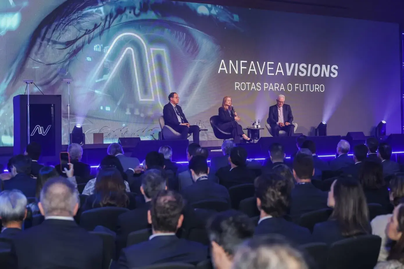 Anfavea Visions 2026 (4)