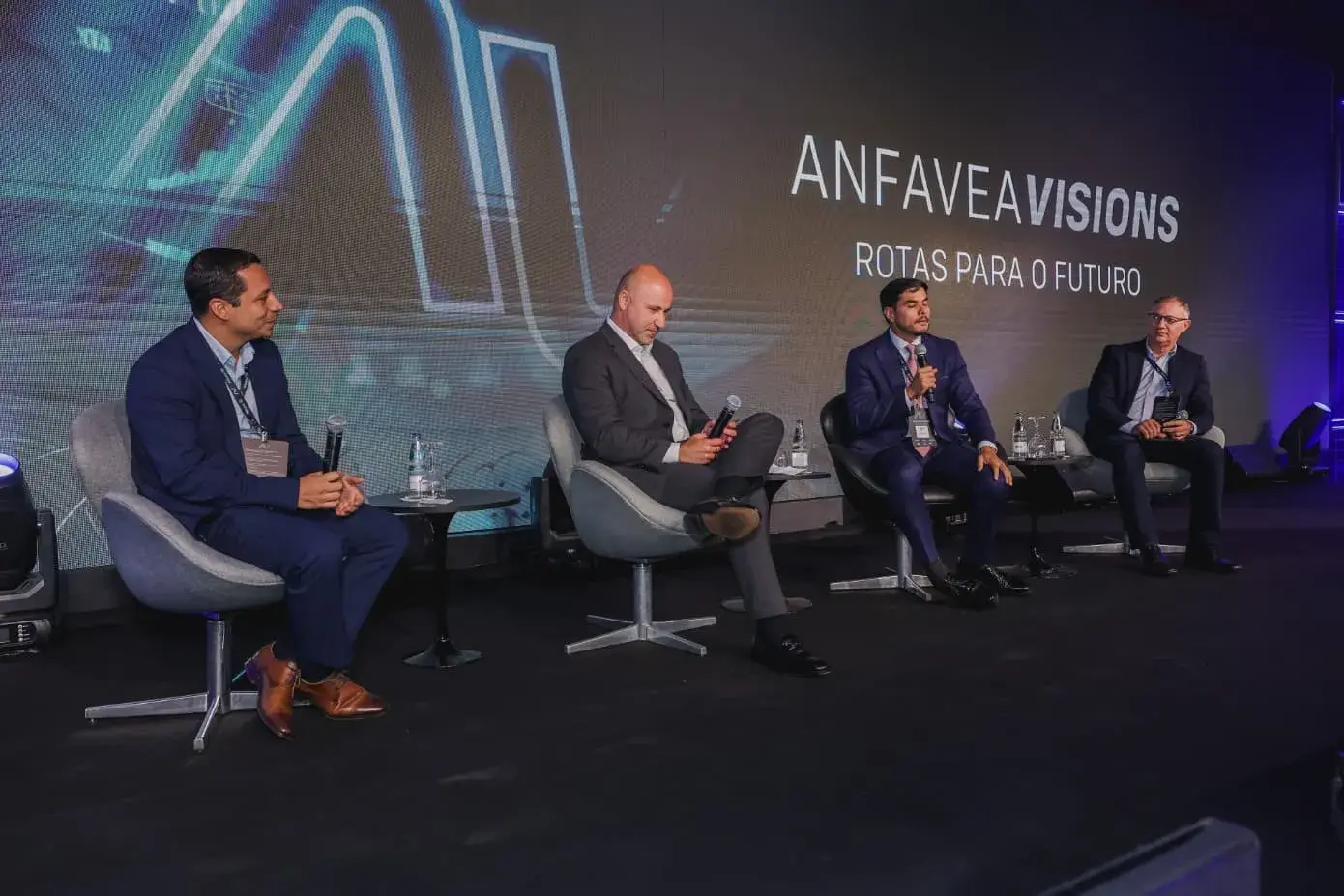 Anfavea Visions 2026 (3)