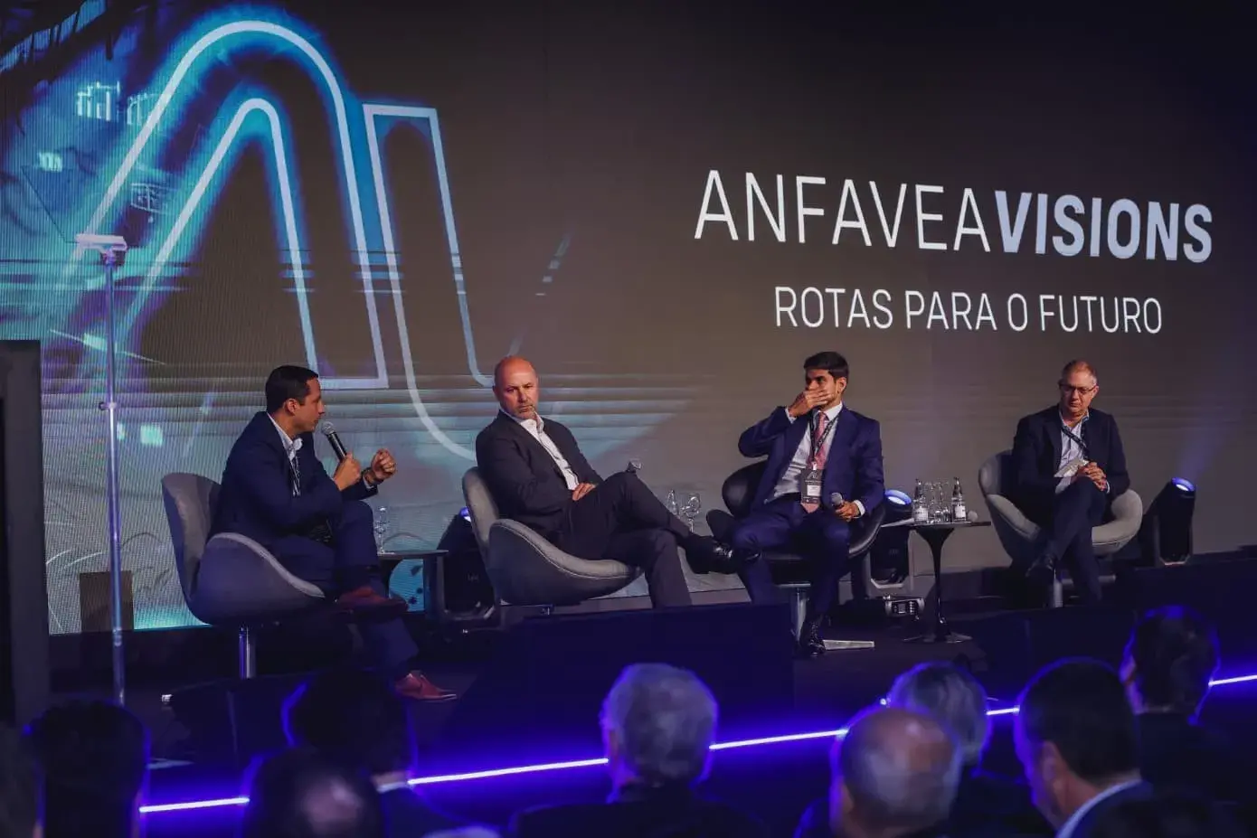 Anfavea Visions 2026 (2)