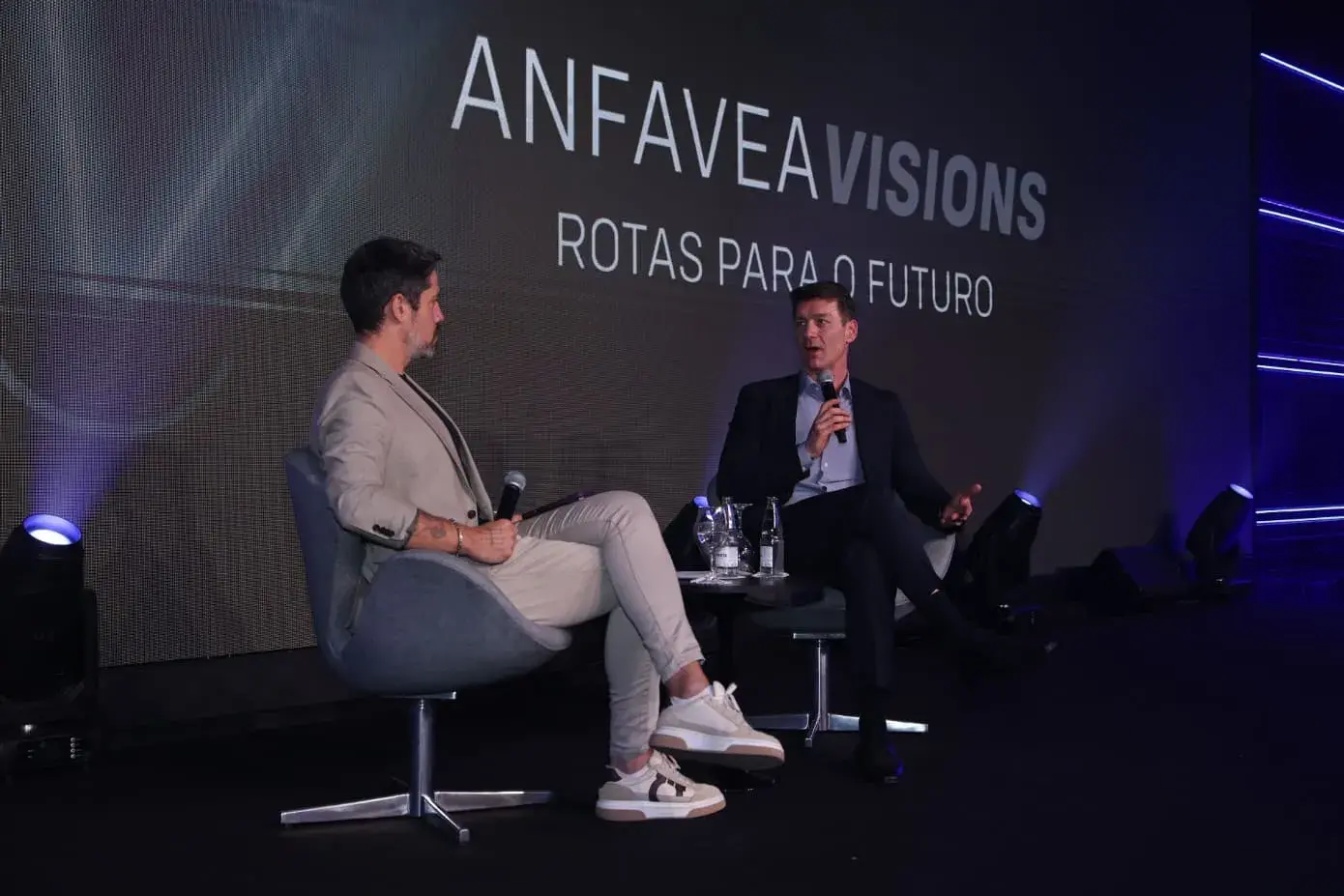 Anfavea Visions 2026 (1)