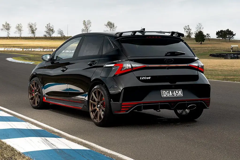 I20 N Shadow Edition 02