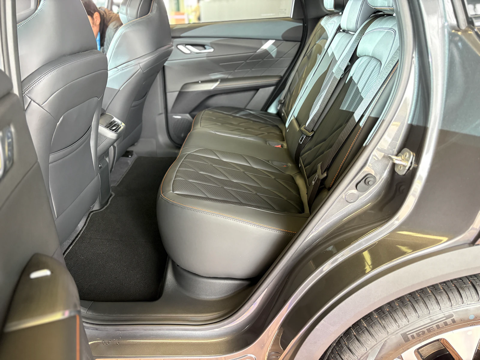 Caoa Changan Cs75 (3)