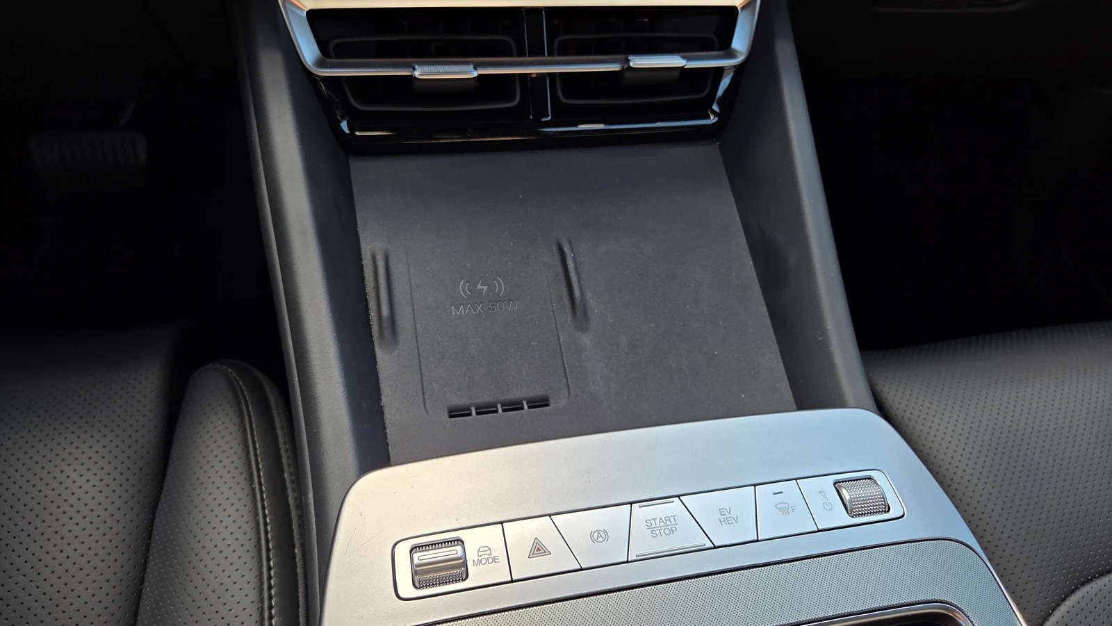 Byd Atto 8 (13)