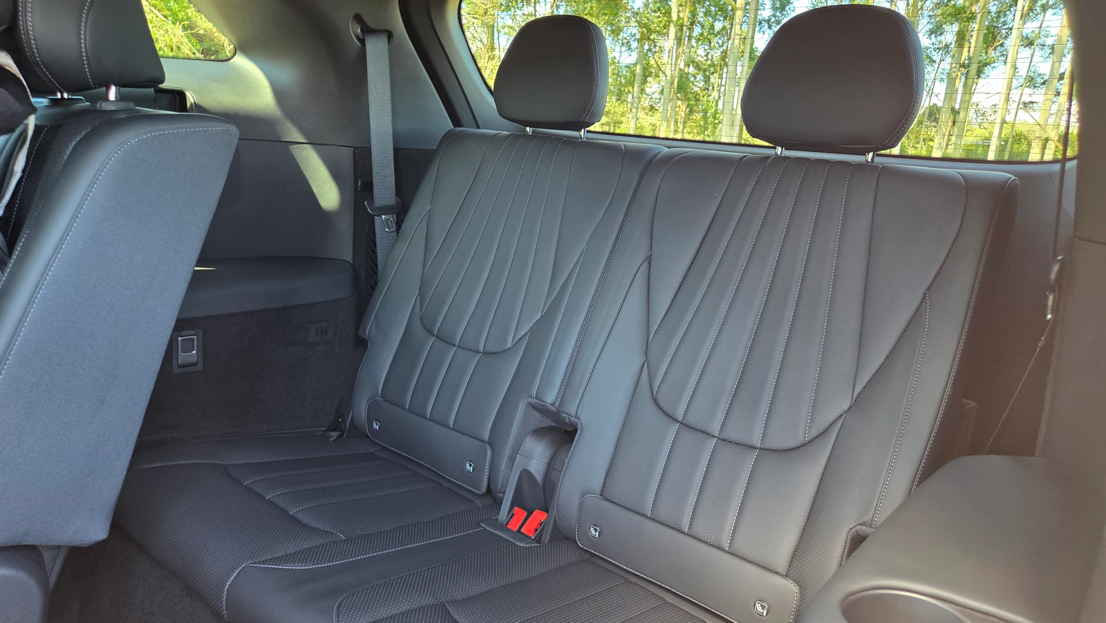 Byd Atto 8 (16)