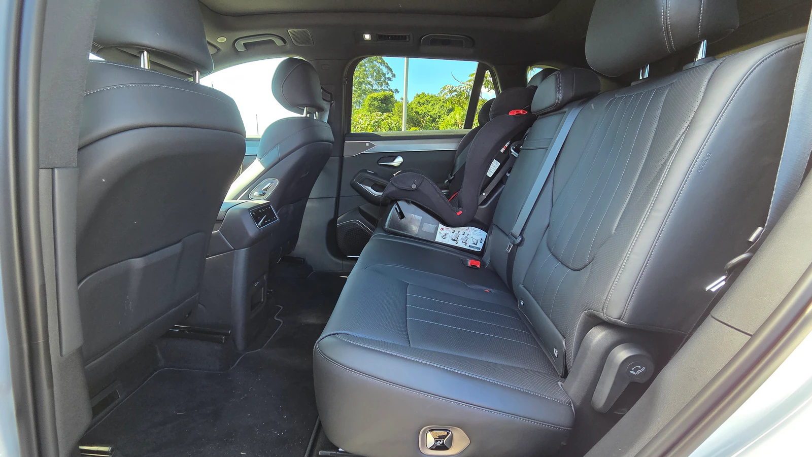 Byd Atto 8 (17)