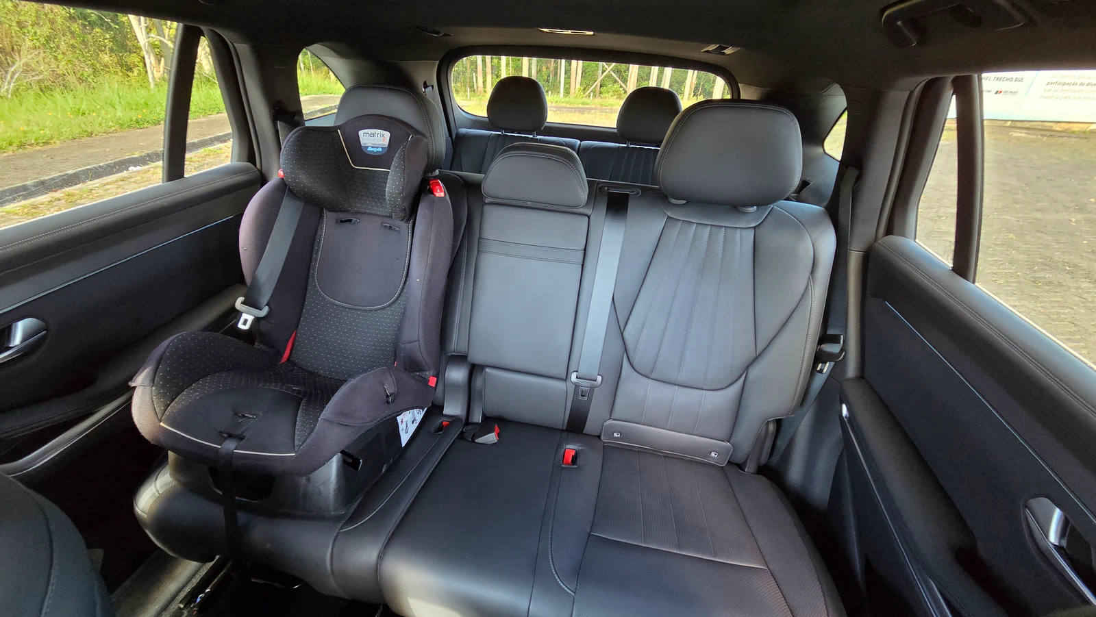 Byd Atto 8 (18)