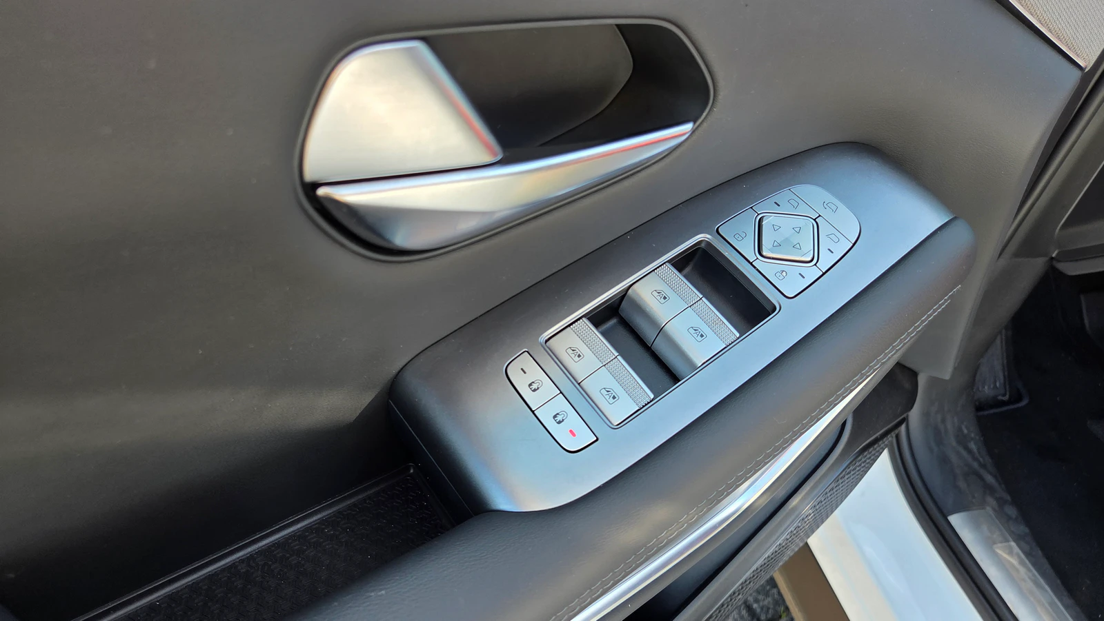 Byd Atto 8 (19)