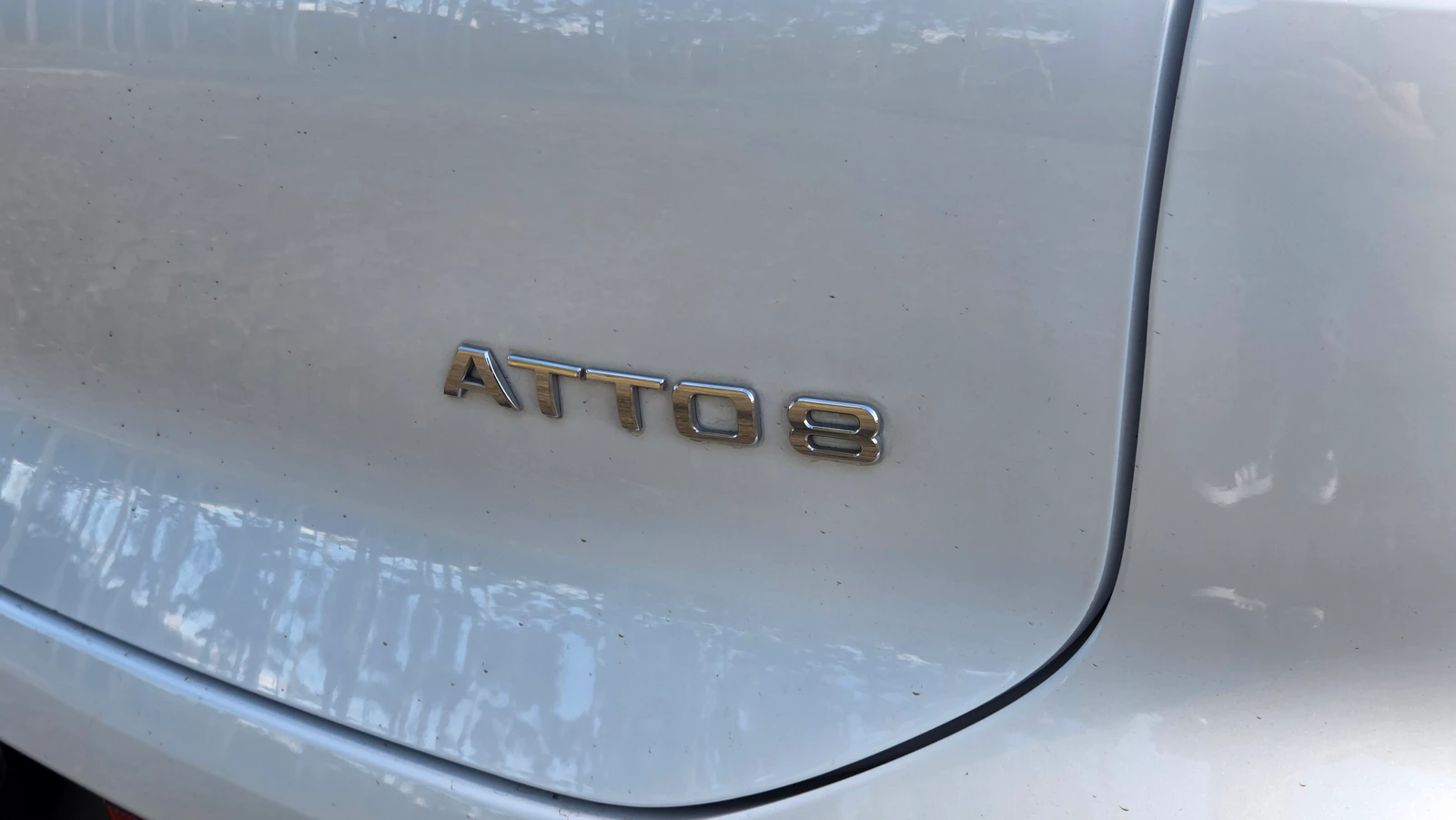 Byd Atto 8 (3)