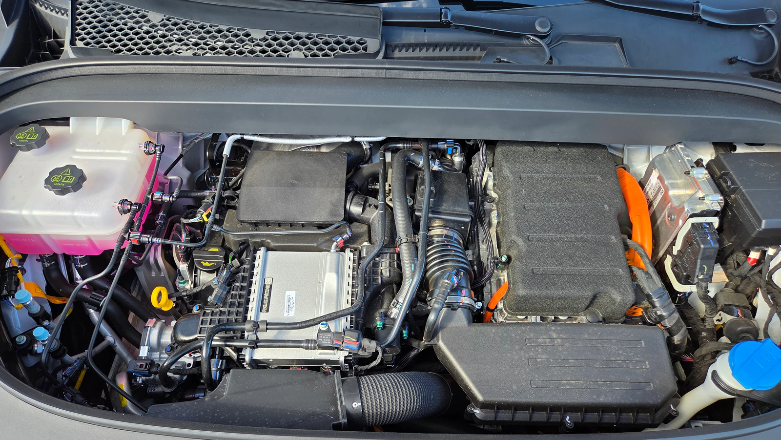 Byd Atto 8 (4)