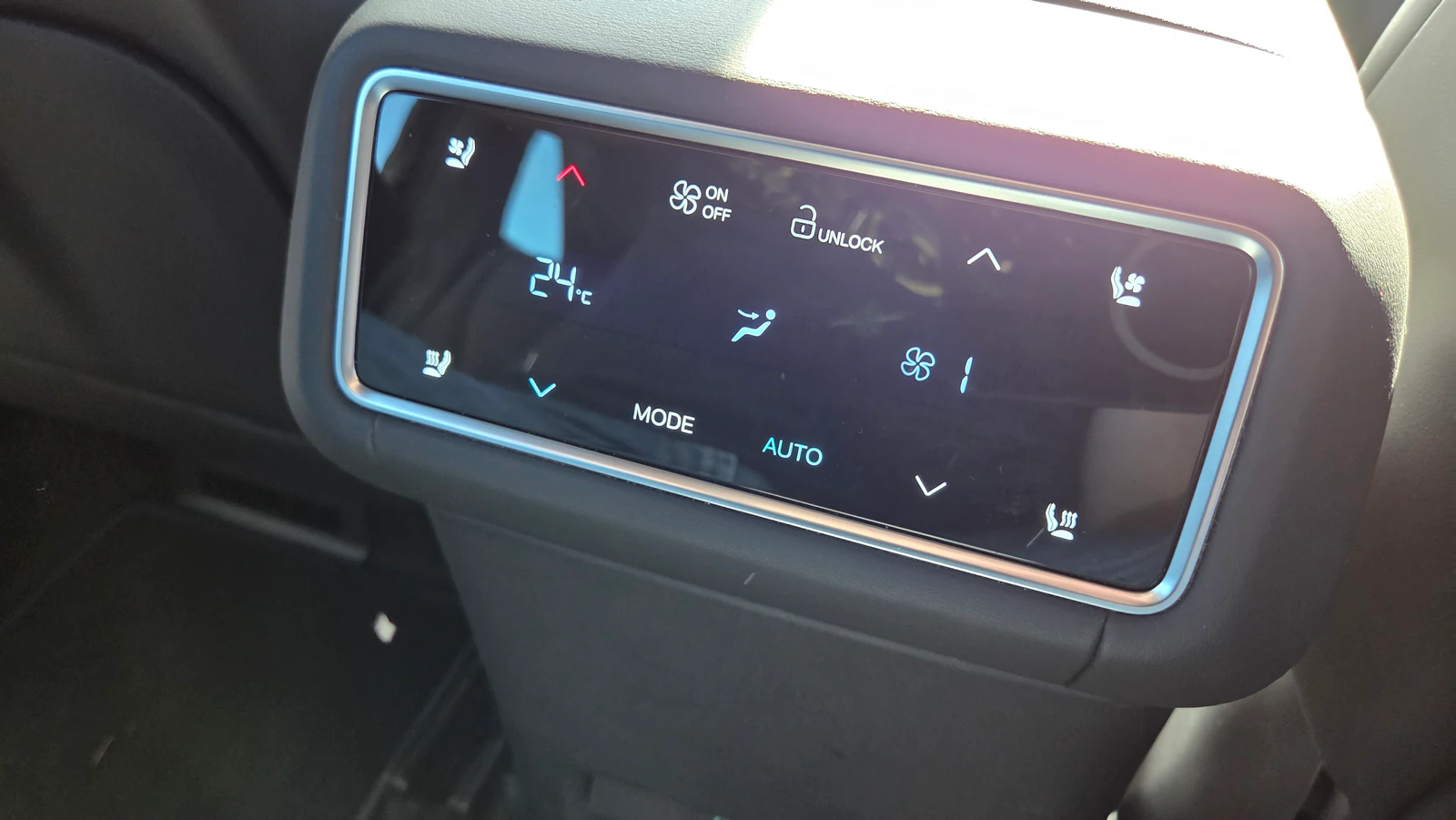 Byd Atto 8 (10)